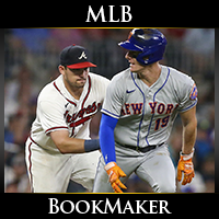 BookMaker.eu